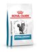 Royal Canin Veterinary Diet Cat Hypoallergenic - Kattenvoer - 2.5 kg