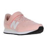 New Balance Baskets Pv323
