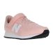 New Balance Baskets Pv323