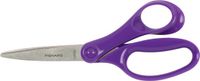 Fiskars Ciseaux Violet 15cm pour +12 ans