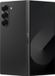 Samsung Galaxy Z Fold6 Enterprise Edition 19,3 cm (7.6") Dual SIM Android 14 5G USB Type-C 12 GB 256 GB 4400 mAh Noir