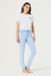 Garcia Celia Dames Slim Fit Jeans Blauw