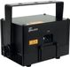 Showtec Solaris 3.0 laser RGB avec ILDA