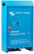 Victron Phoenix chargeur de batterie 12/30 2+1 120-240V - 8719076023258