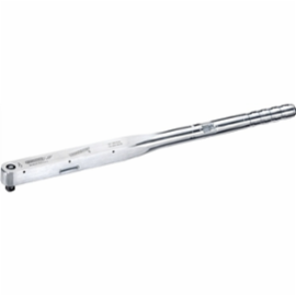 Gedore Dremometer C momentsleutel - 50-300 Nm - in kunststof doos