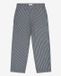 Olow Pantalon Olow Chuck