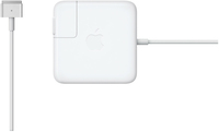 Apple 85W USB-C naar MagSafe 2 Power Adapter