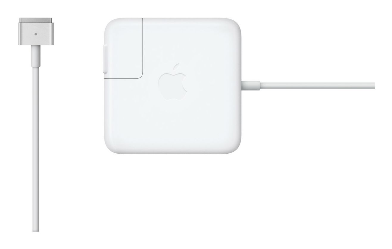 Apple 85W USB-C naar MagSafe 2 Power Adapter