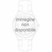 Guess Oorbellen Dames JUBE01191JWYGT-U 2 cm