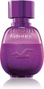 Hollister Festival Nite For Her eau de parfum / 30 ml / dames