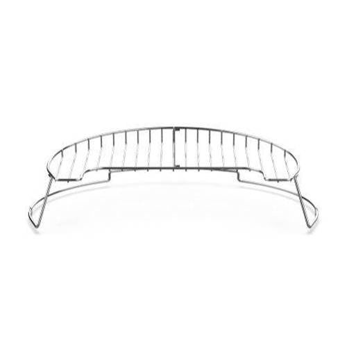 Pit Boss Sportsman 2 (Portable) - Warming Rack