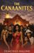 THE CANAANITES