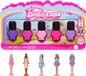 Barbie Mini Barbie Land Poppen