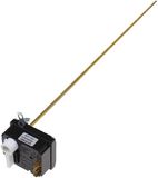 ARISTON - THERMOSTAAT BOILER 450MM CONTACTEN VOORAAN - TAS TF 450 - 691569