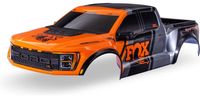 Traxxas modelbouw accessoires