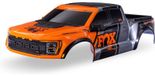 Traxxas modelbouw accessoires