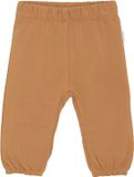 Noppies Broek Tenino Baby Maat 68