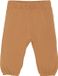 Noppies Broek Tenino Baby Maat 68