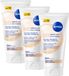 NIVEA Essentials 5in1 BB Dagcrème Licht SPF 15