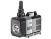 SunSun CTP-10000 Pompe de Bassin SuperECO