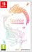 Forever Sparkle Ultimate Collection