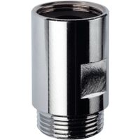 Wpro MWC014 Magnetische ontkalker - wasmachine- vaatwasser