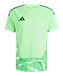 adidas Tiro 26 Torwarttrikot Grün, Größe 3XL, Herren, Sportbekleidung