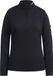 Icepeak Fairview Wintersportpully Dames - Maat L - Zwart