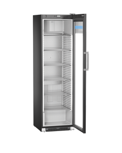 Liebherr FKDV 4523-22