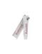 Scruples Illusionist Brilliant Creme Highlights 7N Candlelight