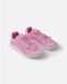 Reima Astelu Kindertrainers Unisex Licht Heather Roos Maat 32