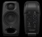 IK Multimedia iLoud Micro Monitor Pro Noir Lot immersif