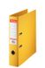 Esselte 320270 Ringbuch A4 Gelb