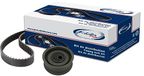 PROCODIS France KTD3014 verdeelset