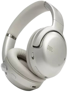 JBL Tour One M2 / Champagne