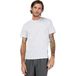 Fox Racing Forums SS TECH T-stuk, T-stukken, kiezen WHT, S