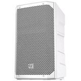 Electro-Voice ELX200-10-W - 10 inch passieve speaker - 1200W