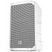Electro-Voice ELX200-10-W - 10 inch passieve speaker - 1200W