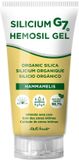 Hemosil gel 100 ml