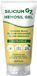 Hemosil gel 100 ml