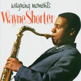 Absolute Distribution Veejay Wayning Moments