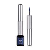 L'Oréal Matte Signature Eyeliner - Navy - 3ml