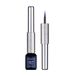 L'Oréal Matte Signature Eyeliner - Navy - 3ml