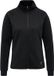 Hummel Hmlessi Zip Jacket femme veste de sport noir XS