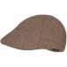 Barts Casquette Mr. Mitchell