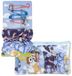 Bluey Set d'accessoires multicolore