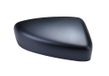 Alkar 6341664 banden