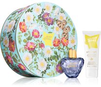 Lolita Lempicka Mon Premier gift set / dames