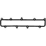 Corteco 450360P afdichting, inlaatspruitstuk