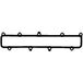Corteco 450360P afdichting, inlaatspruitstuk